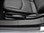 Seat Adjustment Controllers